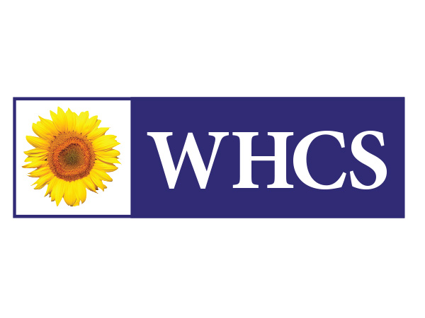 WHCS received a grant from the National Lottery Awards for All